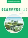 步兵战车科技知识(上)
