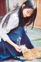 此婚难离:邵先生,别过分