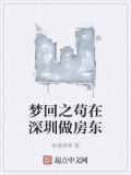 梦回之苟在深圳做房东