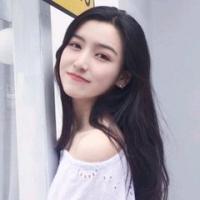 一纸宠婚:老公,别太坏