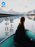 嫁一送一:霍总,请签收