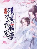 将军,请不要无脑宠妻