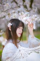 娇妻萌宝:总裁宠妻一百分