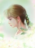 闪婚掠爱:高冷总裁别太坏