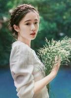 百万新娘:真爱不蹉跎