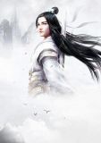 绝世龙神