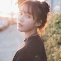 入骨宠溺:总裁的蜜制娇妻