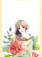 连城景沈凝