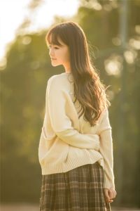 婚迷心窍:傅先生的心上宠妻