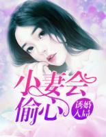诱婚入局:小妻会偷心