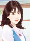 帝少小爱妻,离婚无效