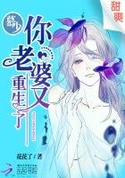 慕容承慕紫