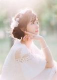 妻子不能说的秘密