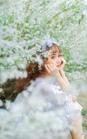隐婚真情:傅先生,宠妻请节制