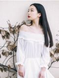 陈蔓雨白晟严