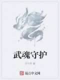 武魂守护