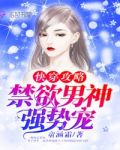 快穿攻略:禁欲男神,强势宠