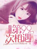 契约夫妻:第99次相遇