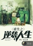 重生之逆袭人生