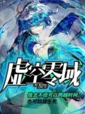 虚空零域