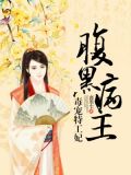 腹黑病王:毒宠特工妃