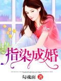染指成婚：总裁大人饶了我