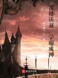 霍格沃茨,学霸成神