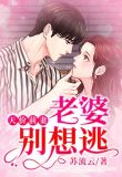 天价前妻,老婆别想逃