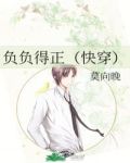 负负得正(快穿)