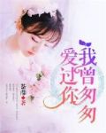 我曾匆匆爱过你
