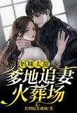 妈咪太甜:爹地追妻火葬场