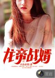 龙帝战婿
