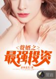 赘婿之最强投资