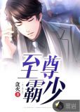 至尊霸少
