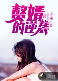 赘婿的逆袭