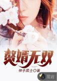 赘婿无双