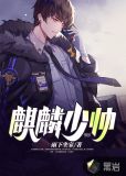 麒麟少帅