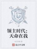 领主时代:天命在我