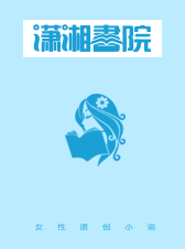 周天子