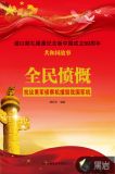全民愤慨:抗议美军侦察机撞毁我国军机