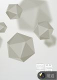 这个掌门有点帅