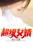 超级女婿(又名:豪婿)