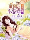 寻寻善诱:萌狐不要逃
