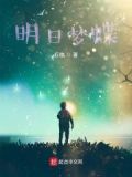 明日梦蝶