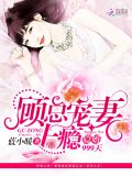 隐婚999天:顾总宠妻上瘾