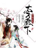 冷情玄妃:太子殿下好缠人