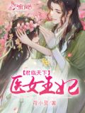 君临天下:医女王妃
