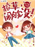 黑粉和爱豆结婚了