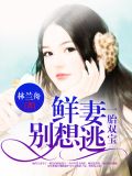 一胎双宝:妈咪别想跑