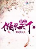 穿之倾尽天下